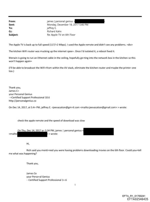 Preview of EFTA02546435