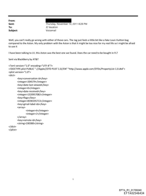 Preview of EFTA02546434