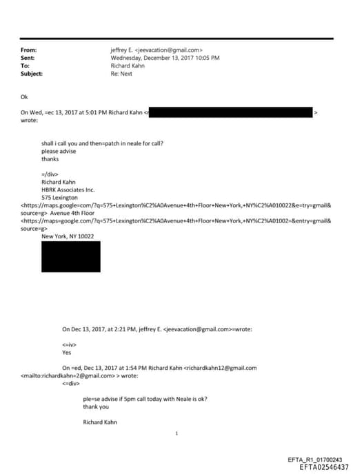 Preview of EFTA02546437