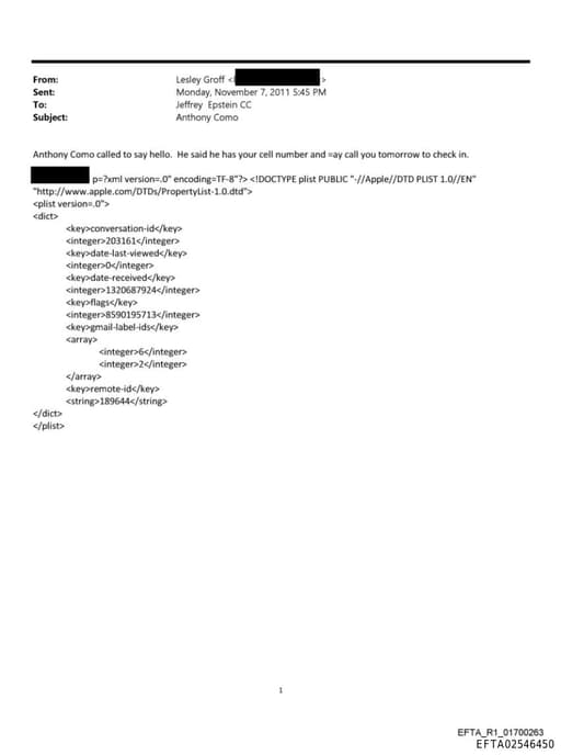 Preview of EFTA02546450