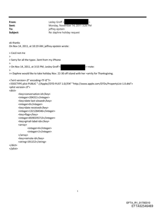 Preview of EFTA02546469