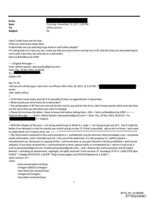 Preview of EFTA02546467