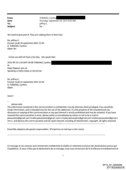 Preview of EFTA02695076