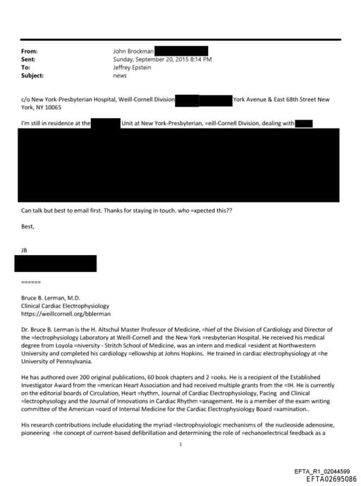 Preview of EFTA02695086