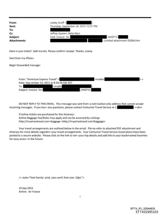 Preview of EFTA02695103