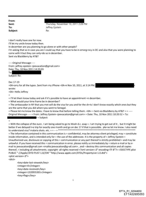 Preview of EFTA02695093