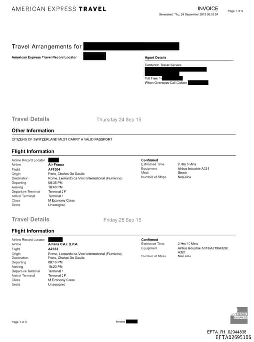 Preview of EFTA02695106