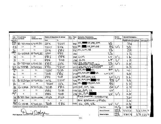 Preview of FLIGHT_MANIFEST_1062
