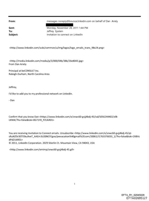 Preview of EFTA02695127