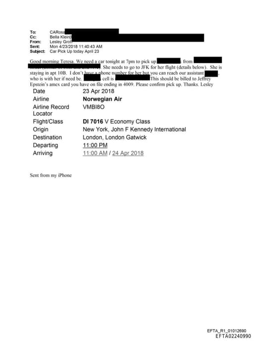 Preview of EFTA02240990