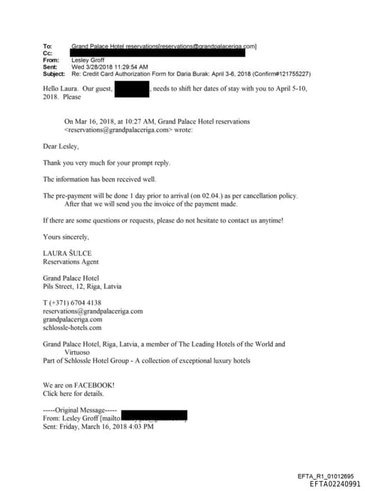 Preview of EFTA02240991