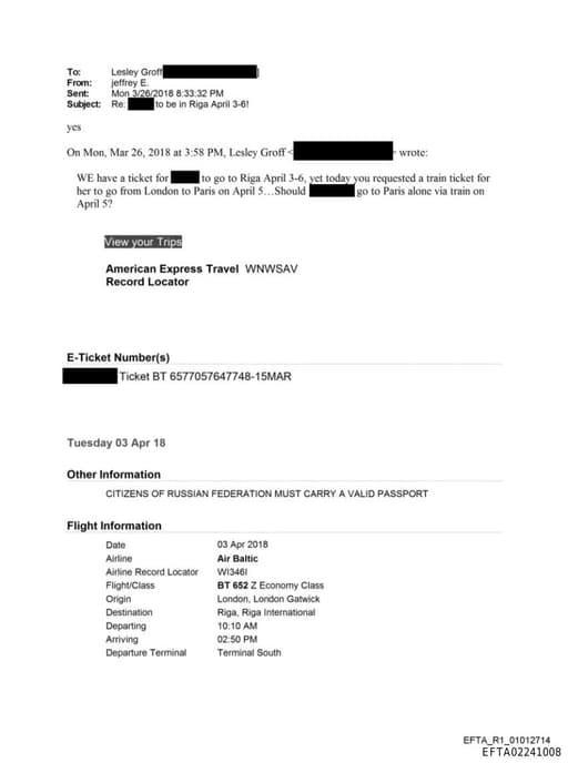 Preview of EFTA02241008