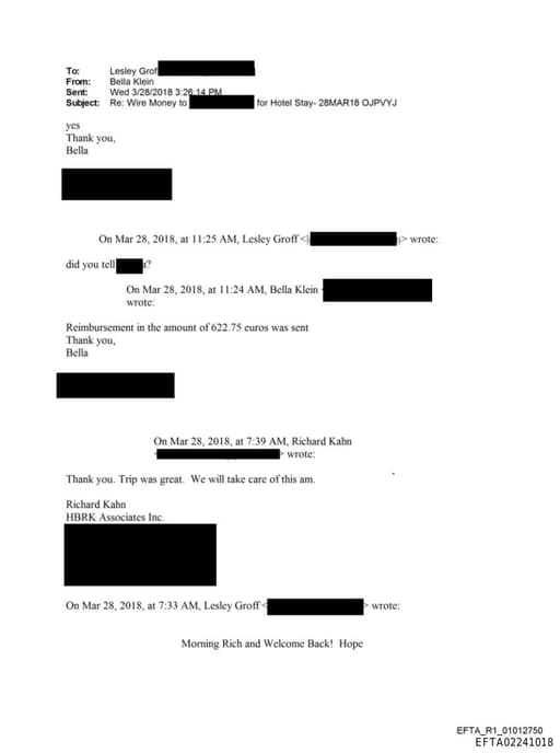 Preview of EFTA02241018