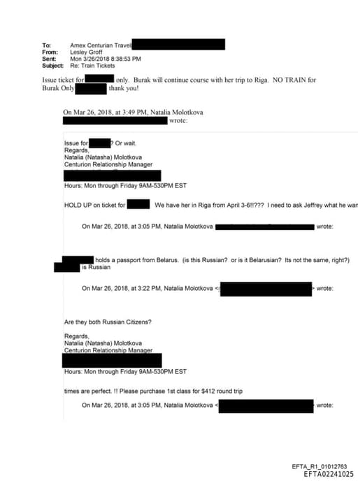 Preview of EFTA02241025