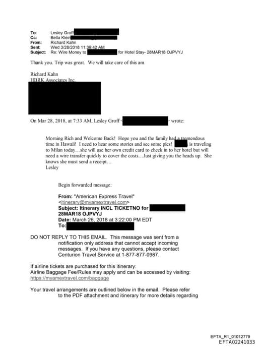 Preview of EFTA02241033