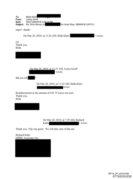 Preview of EFTA02241038