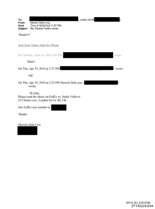 Preview of EFTA02241044