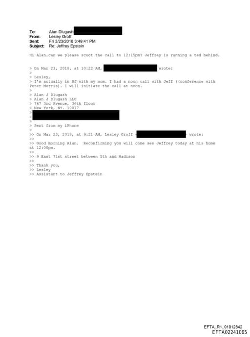 Preview of EFTA02241065