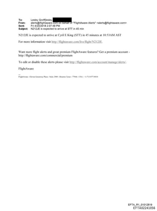 Preview of EFTA02241056