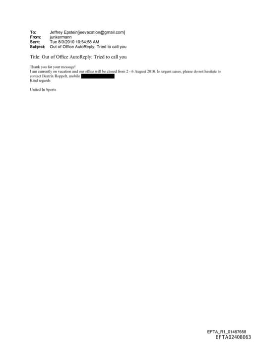 Preview of EFTA02408063