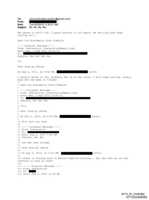 Preview of EFTA02408065