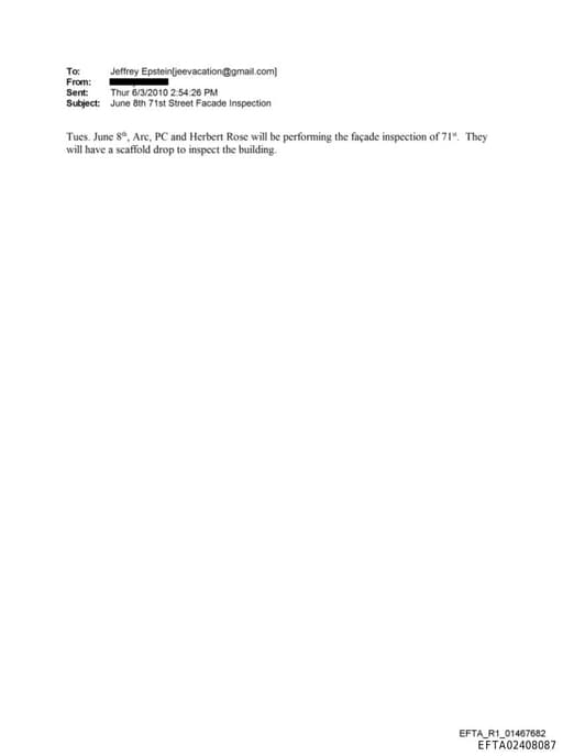 Preview of EFTA02408087