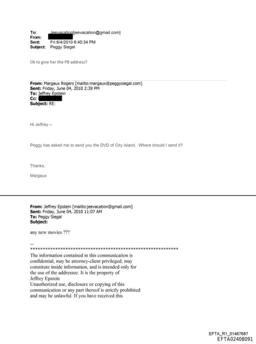 Preview of EFTA02408091