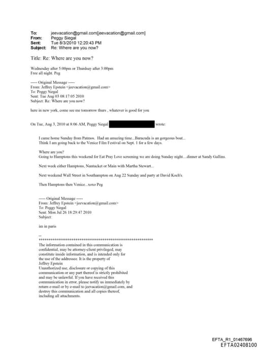 Preview of EFTA02408100