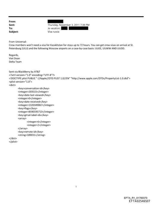 Preview of EFTA02546507