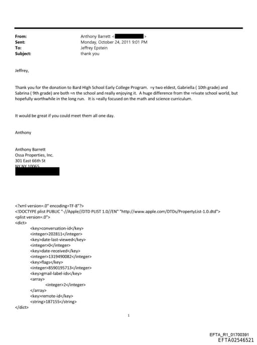 Preview of EFTA02546521