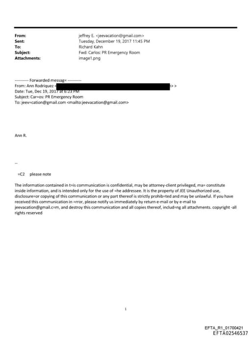 Preview of EFTA02546537