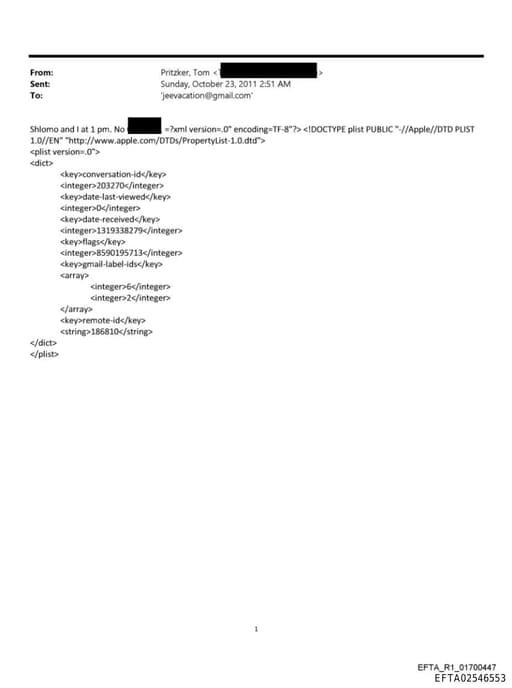 Preview of EFTA02546553