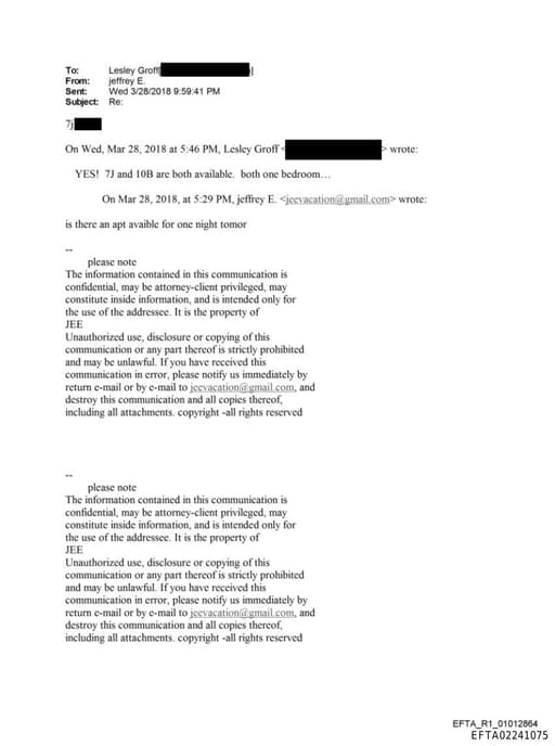 Preview of EFTA02241075