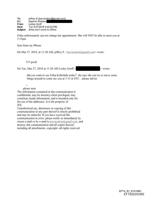 Preview of EFTA02241092