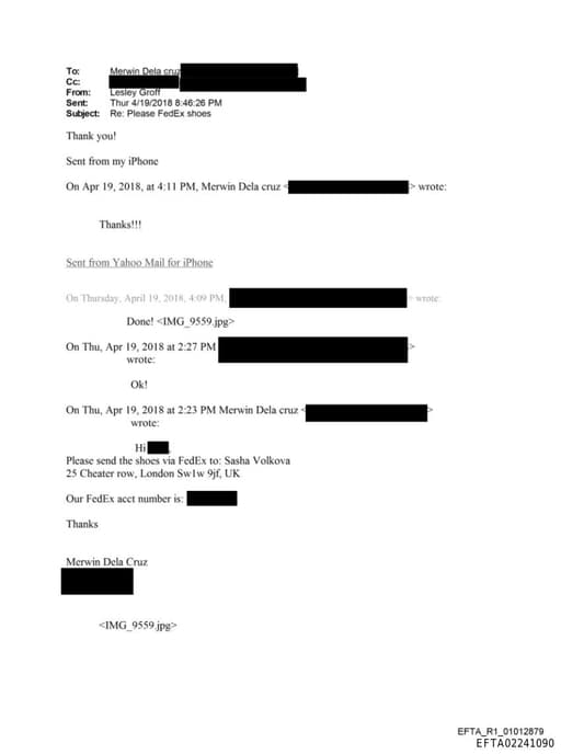 Preview of EFTA02241090