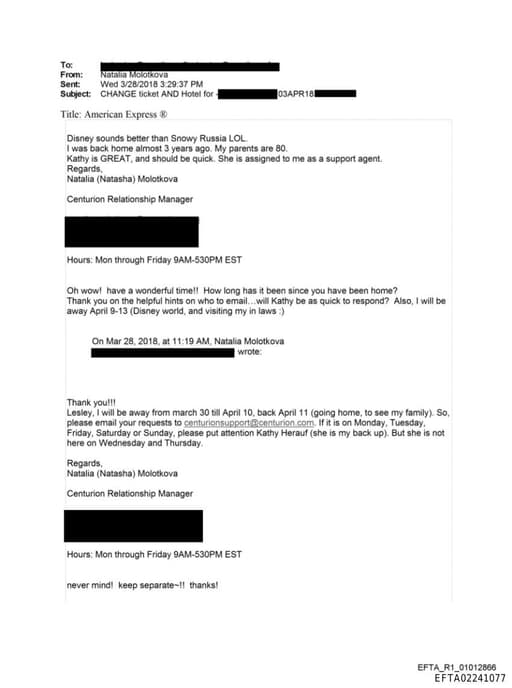 Preview of EFTA02241077