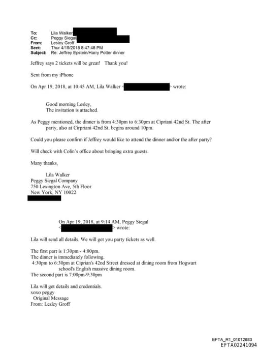 Preview of EFTA02241094