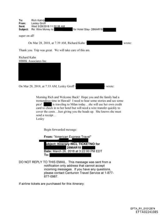 Preview of EFTA02241085