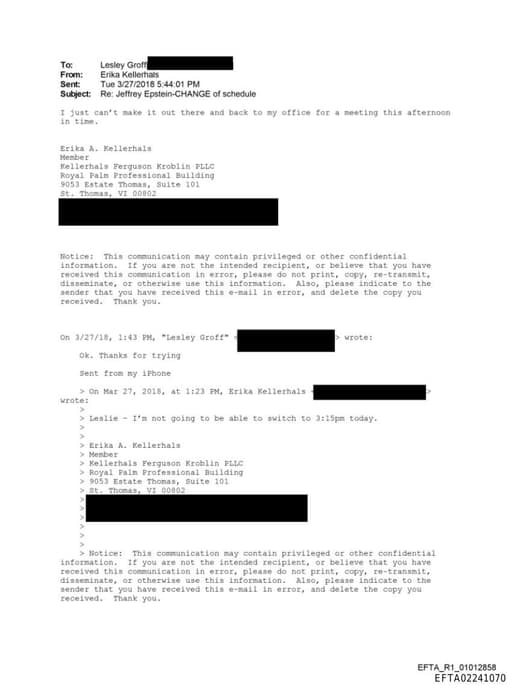 Preview of EFTA02241070