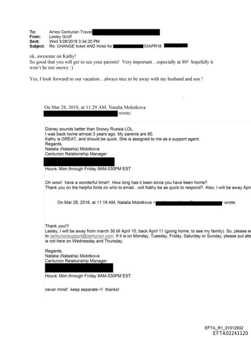 Preview of EFTA02241120