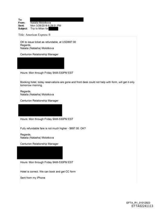 Preview of EFTA02241113