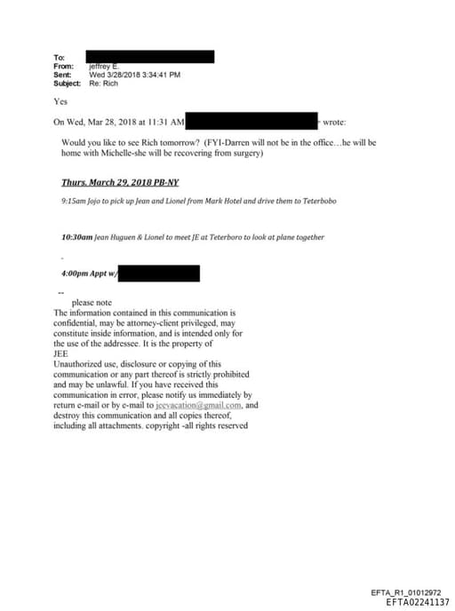 Preview of EFTA02241137