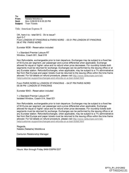 Preview of EFTA02241131