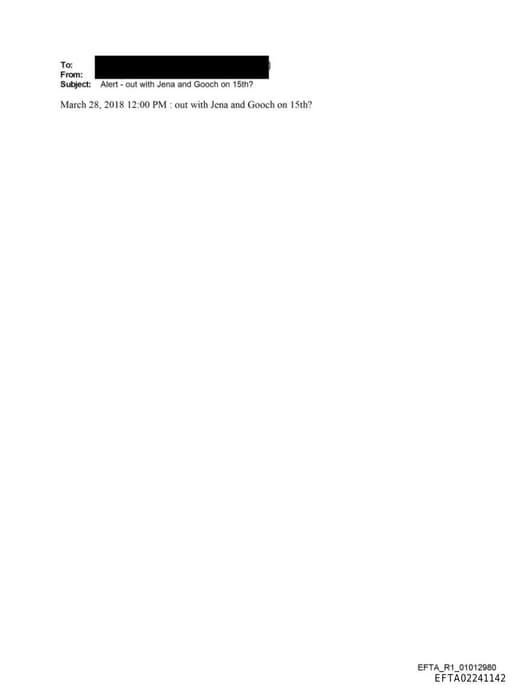 Preview of EFTA02241142