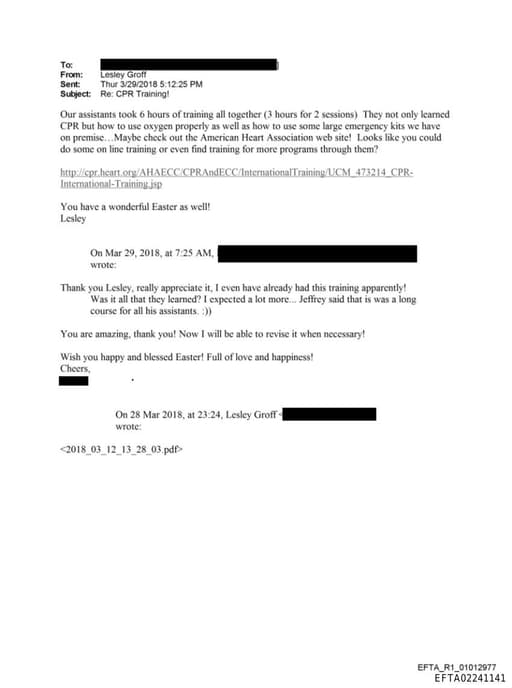 Preview of EFTA02241141