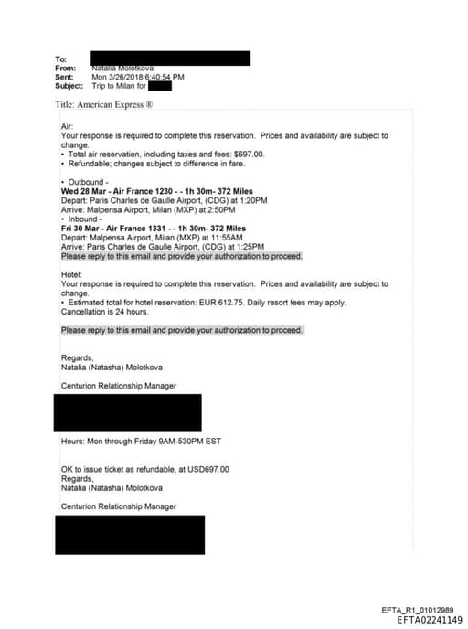 Preview of EFTA02241149