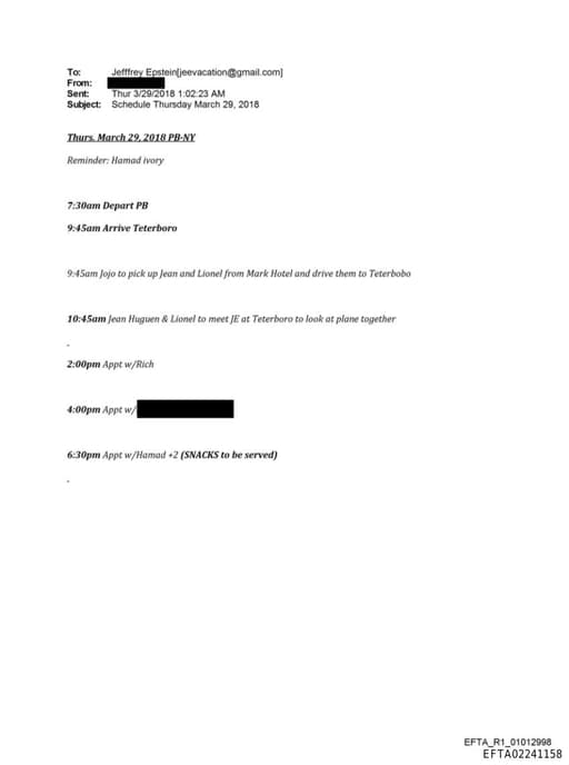 Preview of EFTA02241158