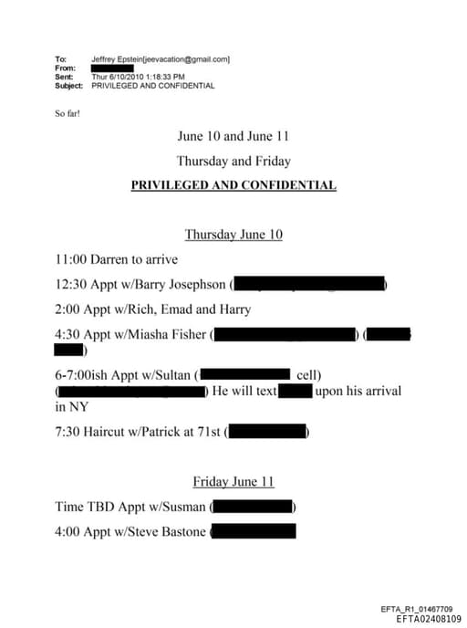 Preview of EFTA02408109