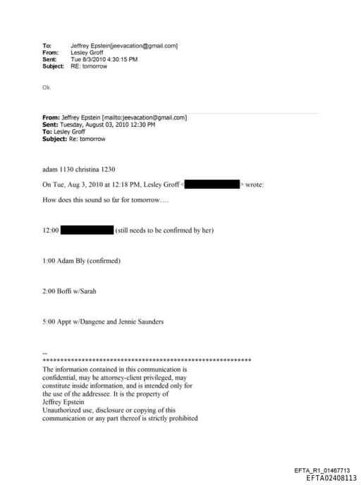 Preview of EFTA02408113