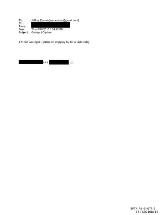 Preview of EFTA02408115